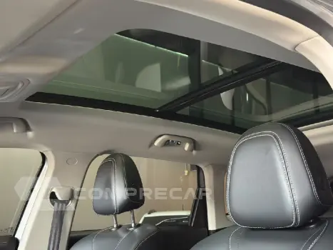 HAVAL H6 1.5  HEV PREMIUM E-TRACTION