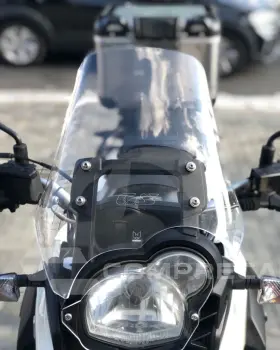 G 650 GS