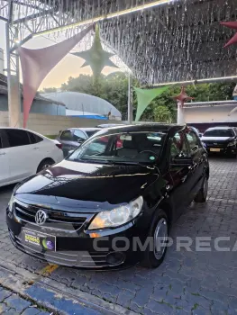 GOL 1.0 MI 8V G.V