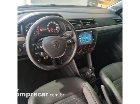 SAVEIRO 1.6 MSI EXTREME CD 16V FLEX 2P MANUAL