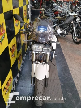 F800R