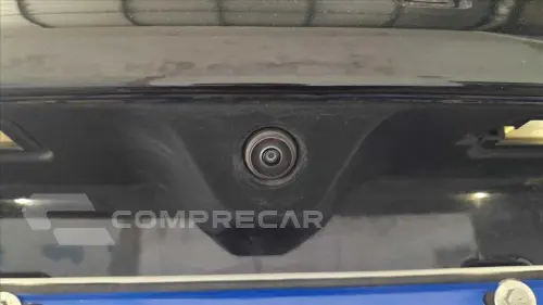 COMPASS 1.3 T270 TURBO FLEX LONGITUDE AT6