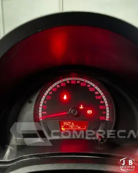 UP 1.0 MPI Take UP 12V