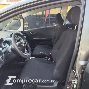Fit LXL 1.4/ 1.4 Flex 8V/16V 5p Aut.