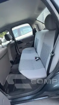 Corsa Sed Class.Life 1.0/1.0 FlexPower