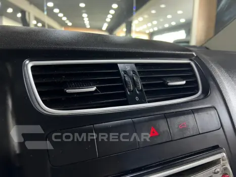 FOX 1.0 MI TREND 8V FLEX 2P MANUAL