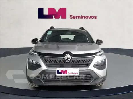 KARDIAN 1.0 TCE FLEX EVOLUTION EDC