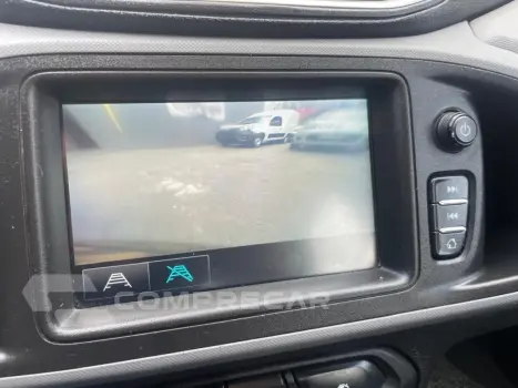 ONIX 1.0 MPFI LT 8V FLEX 4P MANUAL