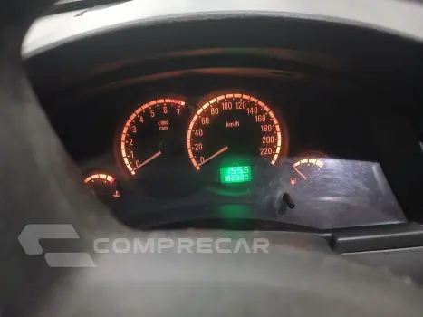 MERIVA 1.4 MPFI JOY 8V