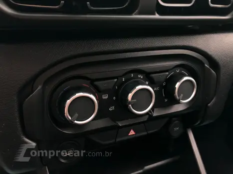 C3 1.0 Firefly Flex Live Pack Manual