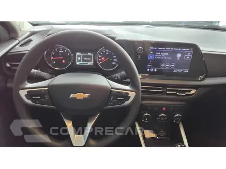 ONIX 1.0 FLEX MANUAL