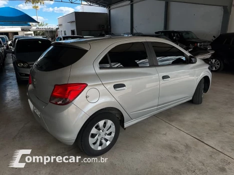 ONIX 1.0 MPFI JOY 8V