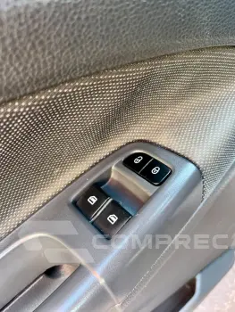 SAVEIRO 1.6 MI CE 8V G.V