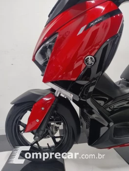 XMAX 250 Abs