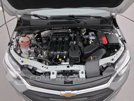 ONIX 1.0 FLEX LT MANUAL
