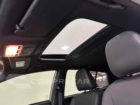 YARIS 1.5 16V FLEX XLS CONNECT MULTIDRIVE