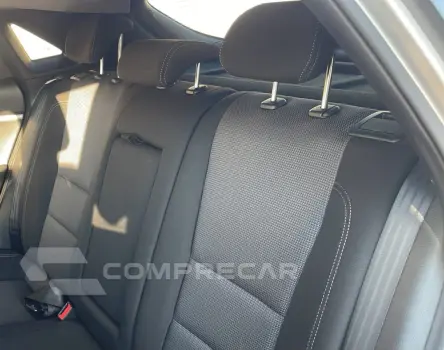 I30 1.8 MPI 16V Série Limitada