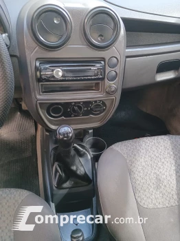 Ka