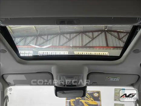 TANK 300 2.0 Hi4-t Phev 4X4 9hat