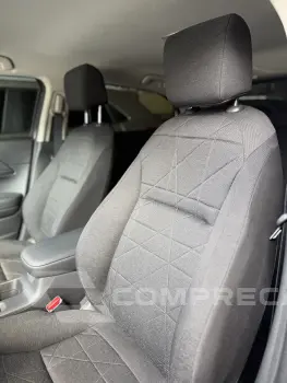 HR-V 1.5 DI I-vtec EX