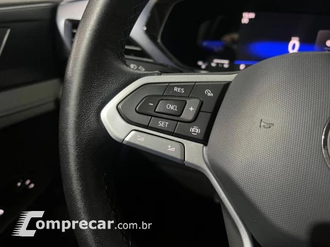 TAOS CL TSI AE
