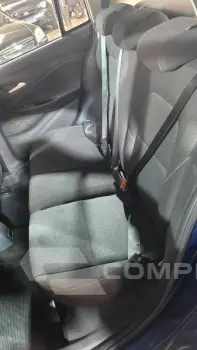 ONIX HATCH LT 1.0 12V FLEX 5P MEC