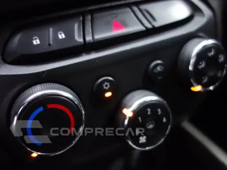 PRISMA - 1.4 MPFI LTZ 8V 4P AUTOMÁTICO