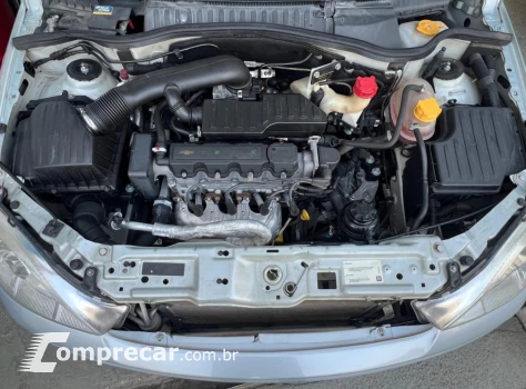 CORSA 1.4 MPFI Maxx 8V