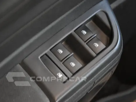 ONIX - 1.4 MPFI LTZ 8V 4P AUTOMÁTICO