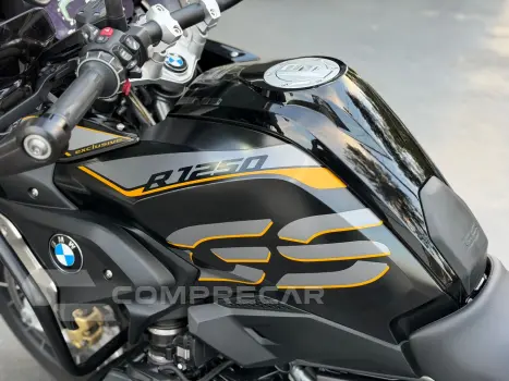 R 1250 Gs Premium