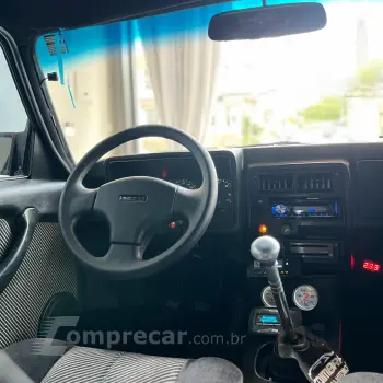 OPALA 4.1 Comodoro Sl/e 12V