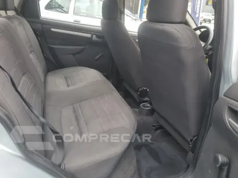 PRISMA 1.4 MPFI Maxx 8V