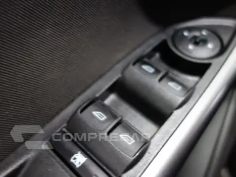 FOCUS HATCH - 2.0 SE HATCH 16V 4P POWERSHIFT