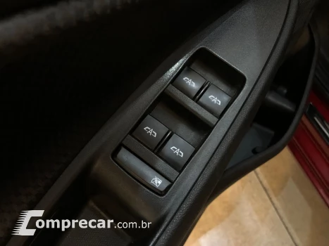 Onix 1.0 Flex Manual