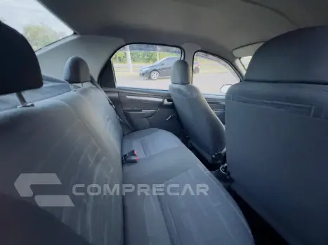 Prisma 1.4 4P MAXX FLEX