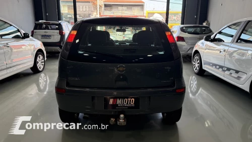 CORSA 1.4 MPFI Maxx 8V