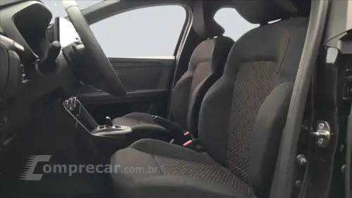 KARDIAN 1.0 TCE FLEX EVOLUTION EDC