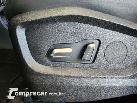 TIGGO 8 1.6 TGDI GASOLINA TXS DCT