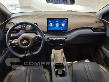 DOLPHIN MINI 38 KW ELÉTRICO