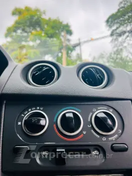 PRISMA Sed. Joy 1.4 8V ECONOFLEX 4p