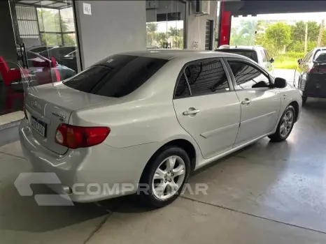 COROLLA 1.8 GLI 16V