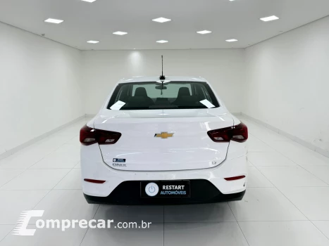 ONIX 1.0 Plus LT