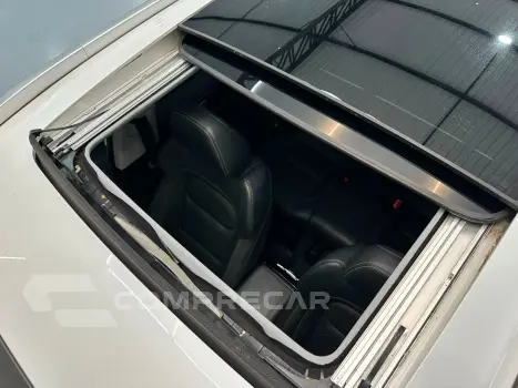 Tiggo 8 TXS 1.6 16V TGDi Aut.
