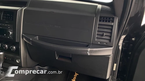 JEEP CHEROKEE 3.7 SPORT 4X4 V6 12V
