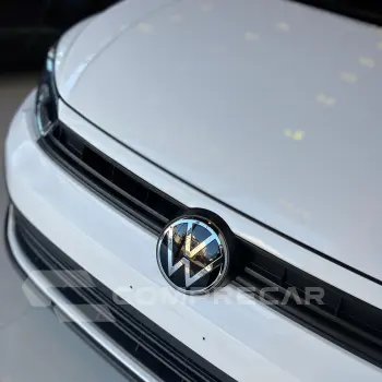 POLO 1.0 170 TSI Comfortline