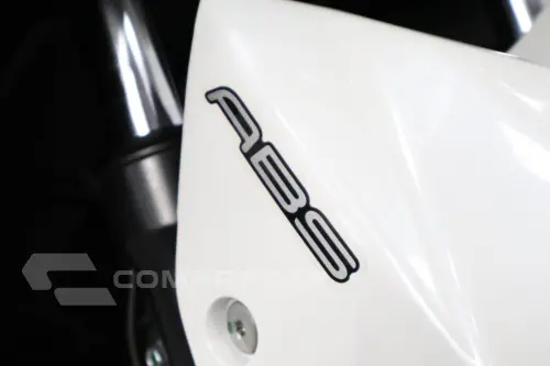 NMAX 160 ABS