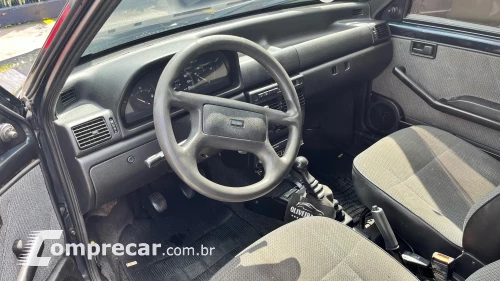 UNO 1.0 IE Mille EP 8V