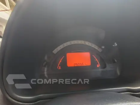 C3 - 1.4 I GLX 8V 4P MANUAL