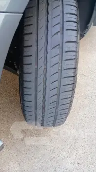 GOL 1.0 12V MPI Totalflex