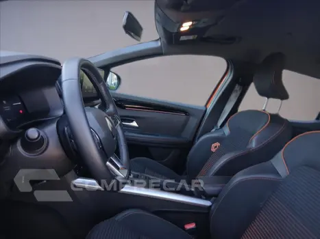 KARDIAN 1.0 TCE FLEX PREMIÉRE EDITION EDC